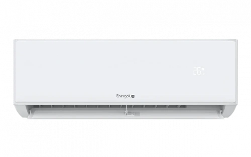 Сплит-система Energolux Sas07Mr1-A/Sau07Mr1-A Murren White
