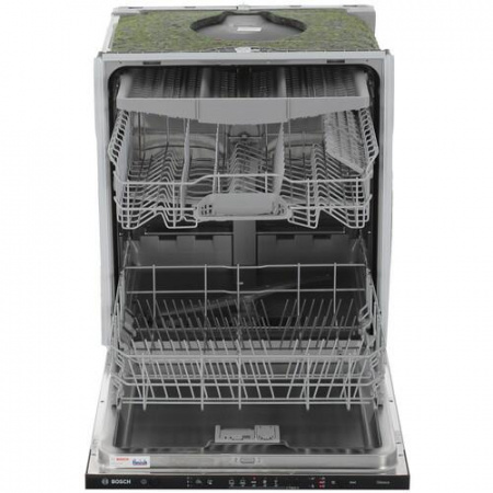 Встраиваемая посудомоечная машина Bosch SMV25EX02E