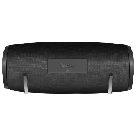 Портативная колонка DEFENDER G22 (65122)