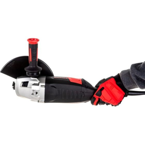 Угловая шлифмашина KEYANG DG230-22