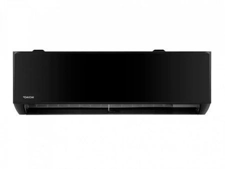Сплит-система Daichi Mir70Avqs1R/Mir70Fvs1R Miracle Inverter