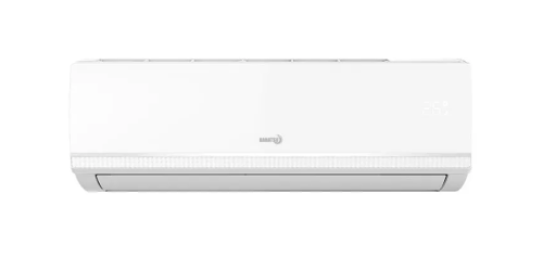 Сплит-система Dahatsu DH-12 Т Onyx