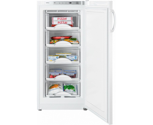 Морозильная камера (Морозильник) Atlant 7201-100 164 Л