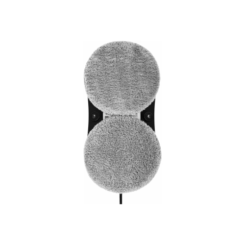 Робот-мойщик окон SONNEN Tech RWC-124 Dual Spray