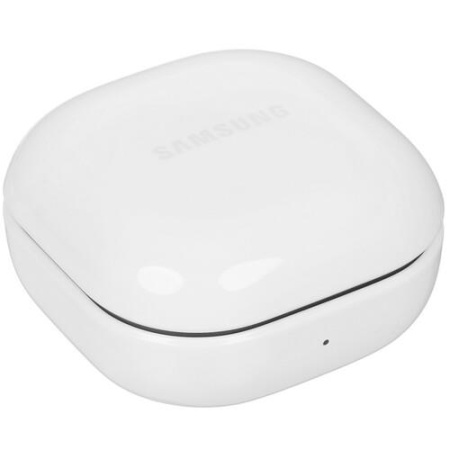 Наушники TWS Samsung Galaxy Buds FE черный