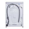 Стиральная машина MAUNFELD MFWM127WH051D белый