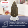 Утюг Tefal Puregliss FV8043E0 белый