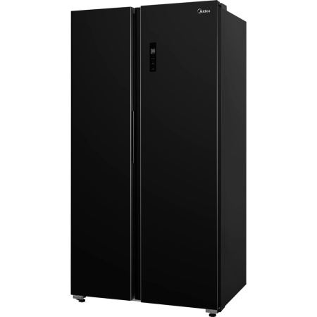 Холодильник Midea MDRS710FGE30
