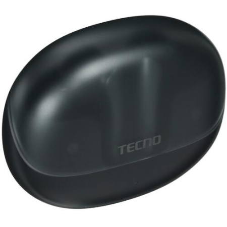 Наушники TWS Tecno Sonic 2 черный