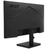 Монитор Acer V247YGbmipx (UM.QV7CD.G07)