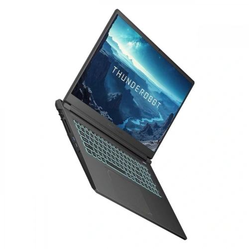 17.3" ThundeRobot 911x17