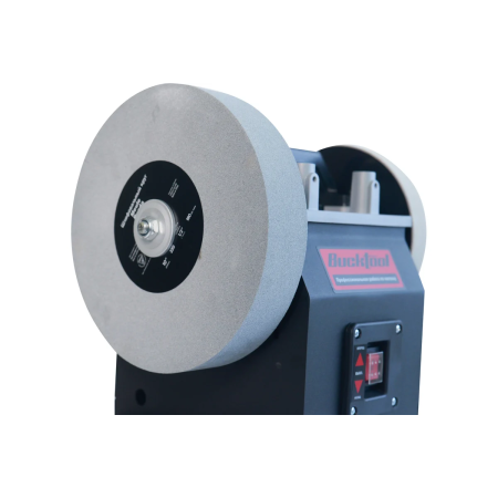 Заточной станок Bucktool SCM8101