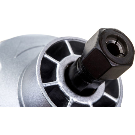 Прямошлифмашина CROWN CT13314