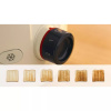 Тостер Bosch TAT2M127