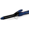Электрощипцы VITEK VT-2537(B)