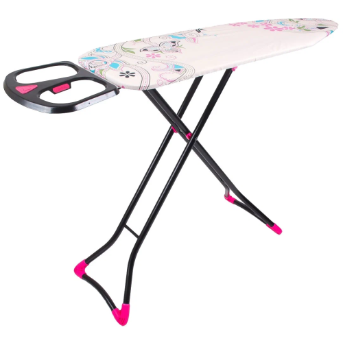 Гладильная доска Dogrular Rachel