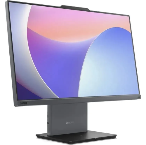 Моноблок Lenovo ThinkCentre neo 50a 24 Gen 5 All-In-One (12SC000RRU) 23.8" FHD IPS, i5-13420H, 16GB SO-DIMM DDR5-5200, 512GB SSD M.2, Intel UHD