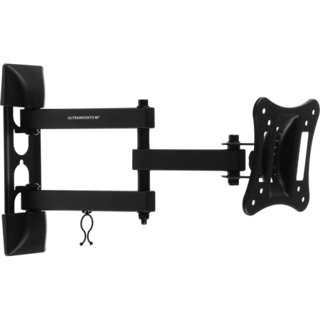 Кронштейн Ultramounts UM958 черный