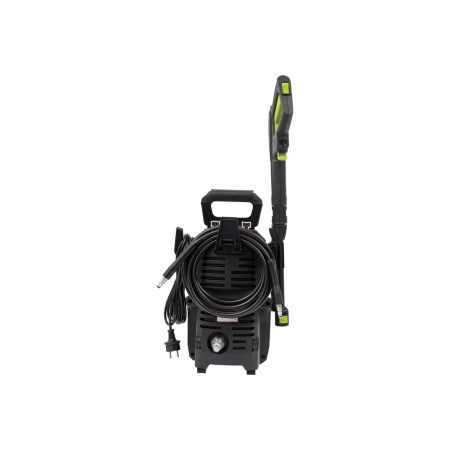 Минимойка X-MAX XM307-1400A
