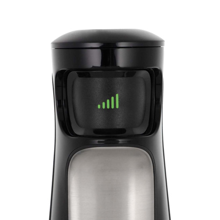 Блендер Braun MQ7035X