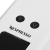Кофемашина капсульная Krups NESPRESSO XN1101 ESSENZA MINI