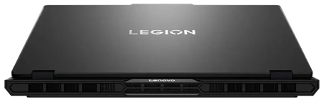 15.3" Lenovo Legion R7000