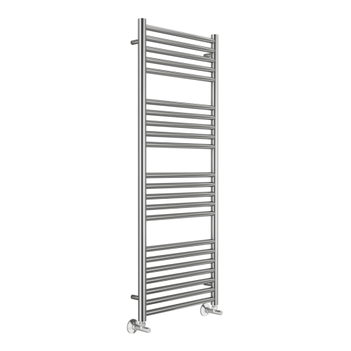 Водяной полотенцесушитель Terminus Альба П22 500х1400