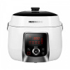 Мультиварка-скороварка Redmond RMC-P470