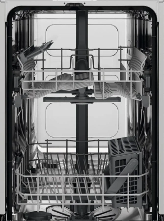 Посудомоечная машина Electrolux ESA42110SW
