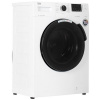 Стиральная машина Beko WSPE6H612W белый