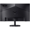 Монитор Acer KG241YX3bip (UM.QX1CD.302)