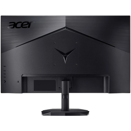 Монитор Acer KG241YX3bip (UM.QX1CD.302)