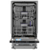 Встраиваемая посудомоечная машина Beko BDIS38120A