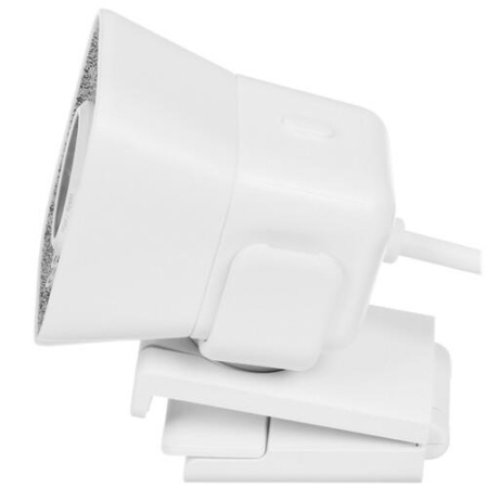 Веб-камера Logitech StreamCam Full HD