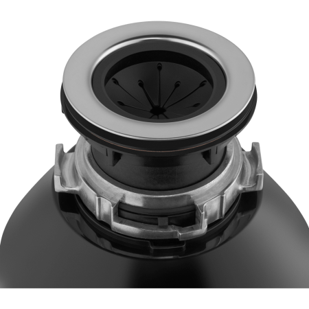 Измельчитель пищевых отходов MAUNFELD MWD5601