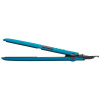 Выпрямитель Polaris PHS 2511K бирюзовый