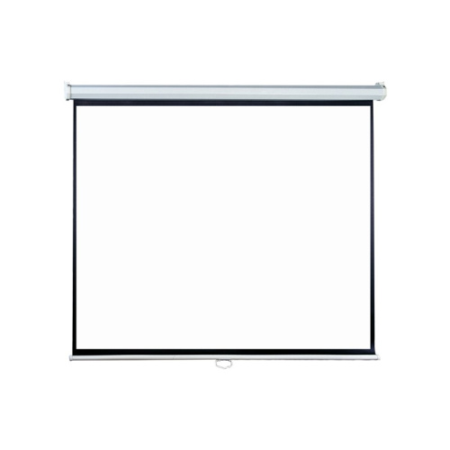 Проекционный экран Lumien Eco Picture (LEP-100113) Matte White