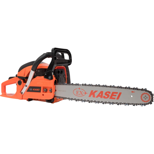 Цепная пила EX KASEI YD-60-E-18