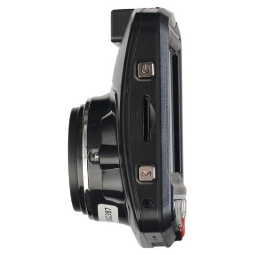 Видеорегистратор INTEGO VX-240FHD