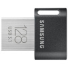 USB-флешка Samsung MUF-128AB/APC FIT 128GB