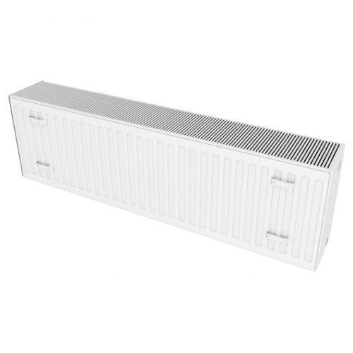 Стальной панельный радиатор Lemax C33 300х2800