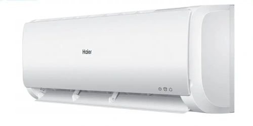 Сплит-система Haier As07Tt5Hra/1U07Tl5Fra Tundra Inverter