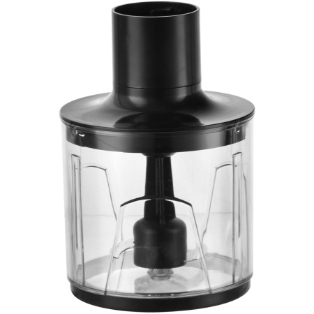 Блендер Starwind SBP2201 красный/черный