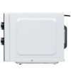 Микроволновая печь Samsung MS20A3010AH/SG белый