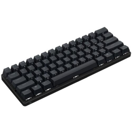 Клавиатура проводная SteelSeries Apex Pro MINI