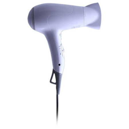 Фен Braun HD-380