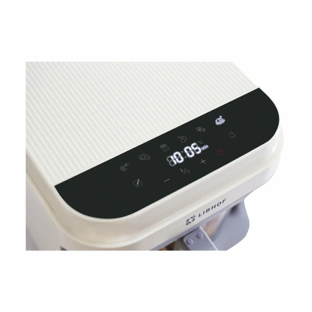 Аэрогриль Libhof AFN-112 (libafn112)