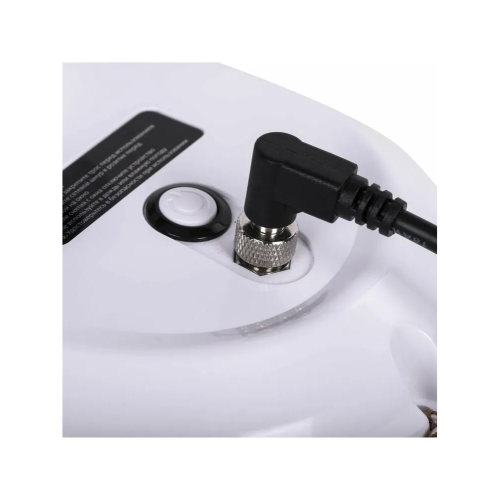 Робот-мойщик окон Sonnen Tech RWC-121 UltraClear (456183)