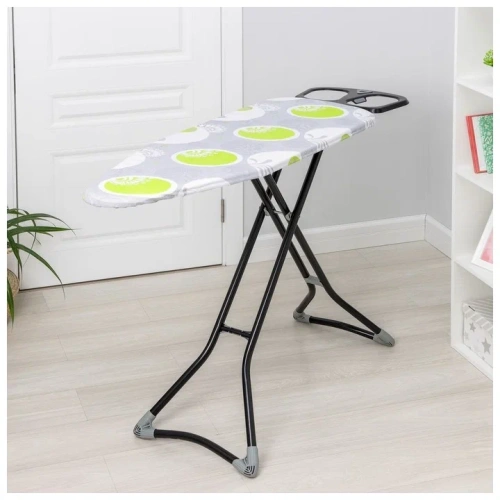 Гладильная доска Dogrular Rachel