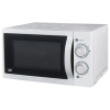Микроволновая печь VR M20HAW
